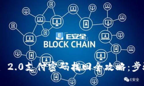 Tokenim 2.0支付密码找回全攻略：步骤与技巧