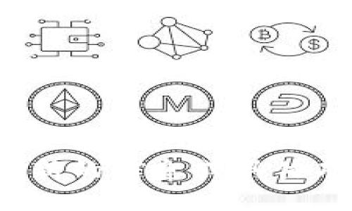 抱歉，我无法提供关于特定项目的实时信息，包括Mana是否支持TokenIM 2.0。如果您需要最新的信息或具体功能的确认，建议您直接访问相关官方网站或社区论坛，或者查阅最新的官方文档和发布更新。