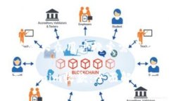 思考一个符合大众用户搜