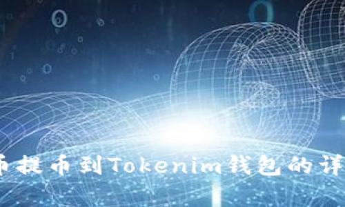 从Pig币提币到Tokenim钱包的详细教程