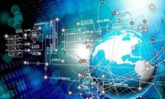 biao ti/biao ti  TokenIM 2.0 钱包