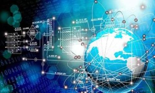 biao ti/biao ti  
TokenIM 2.0 钱包下载安装 — 一站式区块链资产管理工具  

/guanjianci  
TokenIM, 钱包, 区块链, 下载安装  

## TokenIM 2.0 钱包下载安装指南  

在数字资产管理的过程中，选择一款安全且易用的钱包软件至关重要。TokenIM 2.0 是一款备受欢迎的多链数字资产钱包，支持多种区块链资产的管理。接下来，我们将详细探讨如何下载和安装 TokenIM 2.0 钱包。

### 1. 什么是 TokenIM 钱包？

TokenIM 钱包是一款整合了多种区块链资产的数字钱包应用。与其他钱包相比，TokenIM 特别注重用户体验和安全性。它具有以下几个特点：

- **多币种支持**：TokenIM 支持比特币以太坊、莱特币和其他多个主流数字资产，用户可以在一个平台上管理多种资产。
- **安全性**：TokenIM 采用先进的加密技术和多重签名方案，确保用户的资产安全。
- **用户友好界面**：TokenIM 的界面设计简单直观，适合各类用户操作，即使是新手用户也能很快上手。
- **丰富的功能**：除了基本的资产管理，TokenIM 还支持 DApp 访问、交易所功能、资产转移记录等。

### 2. 下载 TokenIM 2.0 钱包的步骤

下载 TokenIM 2.0 钱包的步骤非常简单，下面将详细介绍如何在不同设备上进行下载和安装。

#### 2.1 在手机上下载安装

##### iOS 用户

1. **访问 App Store**：打开你的 iPhone 或 iPad，进入应用商店。
2. **搜索“TokenIM”**：在搜索框内输入“TokenIM”，找到官方应用。
3. **点击下载**：点击下载按钮，等待应用安装完成。
4. **注册账户**：安装完成后，打开应用，根据提示注册或者登录你的账户。

##### Android 用户

1. **访问 Google Play 商店**：打开你的 Android 手机上应用商店。
2. **搜索“TokenIM”**：在搜索框内输入“TokenIM”。
3. **检查来源**：确保下载的是官方下载的应用，避免非官方版本可能带来的安全风险。
4. **点击下载**：按照提示下载并安装应用。
5. **注册账户**：完成安装后，同样根据提示完成账户的注册。

#### 2.2 在电脑上下载安装

1. **访问官网**：打开浏览器，访问 TokenIM 的官方网站。
2. **选择下载选项**：找到下载页面，选择适合你操作系统的版本（如 Windows 或 Mac）。
3. **下载安装包**：点击下载，保存安装包到电脑。
4. **安装应用**：找到下载的安装包，双击运行，按照安装向导完成安装。
5. **注册账户**：安装完成后，打开 TokenIM 钱包应用，按照提示进行注册或登录。

### 3. TokenIM 2.0 钱包的功能特色

TokenIM 2.0 钱包不仅支持基本的资产管理功能，还具有一些独特的优势：

#### 3.1 多链资产管理

TokenIM 支持以太坊、比特币等多条链的资产管理，用户可以方便地在钱包中查看不同资产的总值和特征。

#### 3.2 DApp 访问

TokenIM 为用户提供 DApp 访问功能，用户可以直接在钱包中参与 DeFi、游戏、NFT 等区块链应用。

#### 3.3 交易所功能

用户可以通过 TokenIM 直接进行数字资产的交易，应用内集成的交易所功能使得资产流动性更强。

#### 3.4 提现与转账

TokenIM 允许用户轻松提现和转账，支持主流加密货币的直接转账，且交易费用透明，用户可以实时查看。

#### 3.5 多重签名

为了增强安全性，TokenIM 提供多重签名功能，用户在进行大额交易时需要多个设备的确认，保障资金安全。

### 4. 安装 TokenIM 钱包的注意事项

在安装 TokenIM 钱包之前，用户需注意以下几点：

1. **下载来源**：务必从官方渠道下载安装，避免第三方来源可能带来的安全风险。
2. **安全设置**：安装完成后，及时进行安全设定，如启用双重认证和设置强密码。
3. **备份助记词**：注册时会获取助记词，务必妥善保存，确保能够在设备丢失后找回账户。

## 可能的相关问题

1. **TokenIM 2.0 钱包的安全性如何？**
2. **如何恢复 TokenIM 钱包的账户？**
3. **TokenIM 钱包支持哪些主流数字货币？**
4. **如何在 TokenIM 钱包中进行资产交易？**
5. **TokenIM 2.0 面临的常见问题及解决方法？**
6. **怎么评估 TokenIM 钱包的用户体验？**

上述问题将分别进行详细的回答和探讨。

### 1. TokenIM 2.0 钱包的安全性如何？

TokenIM 2.0 钱包的安全性在业界内口碑较好，其系统采用了多重安全措施，以保障用户资金安全。首先，TokenIM 使用了端到端加密技术，确保用户数据在存储和传输过程中的安全性。其次，用户可以使用多重签名技术，这意味着在进行大额交易或者敏感操作时，需要同时使用多个设备进行身份验证，这样，大大降低了因单一设备丢失或被盗而导致的损失风险。

此外，TokenIM 也上线了流量监控机制，对于异常活动会自动发出警报，防止用户账户遭到黑客攻击。在这里，还推荐用户在设置账户时，启用强密码和双因素身份验证，这样能进一步提高安全性。总的来说，TokenIM 2.0 钱包不仅具备基本的安全保护措施，且不断在安全技术上做出创新。

### 2. 如何恢复 TokenIM 钱包的账户？

到账户丢失或设备更换导致的账户恢复，TokenIM 提供了方便的恢复选项。用户在注册 TokenIM 钱包时会生成一组助记词，这组助记词是恢复账户的关键。因此，在首次设置钱包时，强烈建议用户备份并妥善保存这组助记词。

如果需要恢复 TokenIM 钱包，只需打开钱包应用，选择“恢复账户”选项，再按提示输入助记词。如果助记词没有拼写错误，系统会自动识别并恢复账户信息，包括持有的资产和交易记录。需要注意的是，切勿将助记词分享给他人，并确保备份文件不被陌生人获取到。

### 3. TokenIM 钱包支持哪些主流数字货币？

TokenIM 2.0 钱包为用户提供了对于多种主流数字货币的支持。首先是比特币（BTC），其作为市场上最流行的加密货币，TokenIM 使其用户可以方便管理。此外，TokenIM 还支持以太坊（ETH）及其代币，包括 ERC-20 和 ERC-721 标准的代币。同时，它也支持 Litecoin（LTC），为了迎合用户的多样需求，TokenIM 还将继续扩展支持的链和币种。

除了基本的资产支持外，TokenIM 还在不断更新和增加新资产，用户可以随时在应用中查看最新支持的数字资产列表，有需要的用户可以提前了解，从而判断是否合适在 TokenIM 中管理这些资产。

### 4. 如何在 TokenIM 钱包中进行资产交易？

在 TokenIM 钱包中进行资产交易相对简单，用户首先需要确保账户中有足够的资产。打开钱包后，选择“交易”选项，系统会根据所持有的资产列出可供交易的选项。用户可以选择想要交易的币种，并输入交易数量，系统会显示当前的交易费用和预估到账时间。

用户需要确认所有信息无误后，提交交易请求。此时，有些用户可能会要求进行多重签名确认，这是由于钱包设置了安全选项，确保每项交易的安全性。在交易完成后，用户可以在交易记录中查看交易的详细信息，包括时间、数量、交易费用等。

### 5. TokenIM 2.0 面临的常见问题及解决方法？

在使用 TokenIM 2.0 钱包的过程中，用户可能会遭遇一些技术问题，例如资金未到账、钱包无法打开等。

针对资金未到账的情况，通常可以查看网络拥堵情况，检查是未确认交易还是网络原因，用户可以通过链上的区块浏览器进行实时查询。

如果钱包无法打开，首先得确保应用已更新至最新版本。再次尝试重启应用，或者尝试重新安装。如果依旧无法解决，可以联系 TokenIM 的客户支持，获取专业的技术帮助。

### 6. 怎么评估 TokenIM 钱包的用户体验？

用户体验是评估一款数字钱包的重要指标。可以从以下几个方面进行评估：
- **界面设计**：TokenIM 2.0 钱包的界面是否简洁、易操作，用户是否能快速找到功能和获取帮助。通过用户反馈，TokenIM 的界面获得了许多积极评价。
- **功能完整性**：钱包是否具备广大用户所需的功能，如交易、资产管理、DApp 接入等。
- **客户支持**：钱包提供的客户服务质量。有效的客户支持能够在用户面临问题时快速解决。
- **社区反馈**：用户在论坛与社群中的评价，同时关注社交媒体的反馈。

人们的使用感受是最直观的，综合上述因素，可以帮助用户更好地评估 TokenIM 钱包的使用体验。

通过以上的详细介绍，相信用户对于 TokenIM 2.0 钱包的下载安装及其相关功能已经有了深入的了解。如果还有其他疑问，欢迎继续探索或咨询社区。