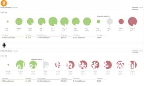   Tokenim钱包交易指南：如何有效地进行数字资产交易 / 
 guanjianci Tokenim钱包, 数字资产交易, 加密货币, 钱包安全 /guanjianci 

一、Tokenim钱包简介
Tokenim钱包是一款智能合约结合数字资产存储和管理的加密货币钱包，支持多种数字资产的存储、转账和交易。Tokenim钱包的设计旨在为用户提供一个安全、便捷的数字资产管理解决方案。它不仅具备常见的钱包功能，还具备更先进的交易功能，支持用户在平台内直接进行加密货币交易。
随着加密货币市场的不断发展，越来越多的人开始关注数字资产的投资与交易。然而，如何选择一个安全的数字钱包，如何在交易中保护自己的资产，成为了广大用户最关心的话题之一。Tokenim钱包凭借其强大的功能性，逐渐赢得了用户的信任。

二、如何注册Tokenim钱包
注册Tokenim钱包的过程相对简单，但在此过程中需要注意保护用户的私钥和助记词。以下是注册步骤：
ol
  listrong下载Tokenim钱包：/strong首先，用户需要在官方渠道下载Tokenim钱包的应用程序，确保下载的版本为最新的正式版。/li
  listrong创建新钱包：/strong打开应用程序后，选择“创建新钱包”选项。这时，系统会生成一组私钥和助记词，重要的是要将其妥善保存，任何丢失将导致资产无法找回。/li
  listrong设定密码：/strong为钱包设置一个复杂且安全的密码，以防止未授权的访问。/li
  listrong完成注册：/strong确认所有信息无误后，点击“完成”，用户的Tokenim钱包即已成功注册。/li
/ol
在注册过程中，务必确保网络安全，避免在公共场合下进行此操作，以免信息被盗取。

三、Tokenim钱包的安全性
在加密货币交易中，安全性无疑是用户最关心的问题之一。Tokenim钱包采用了一系列安全措施来保障用户资产和个人信息的安全。
首先，Tokenim钱包的私钥存储在本地设备上，而不是在服务器上。这意味着即使Tokenim的服务器受到攻击，用户的资产仍然是安全的。其次，钱包还使用了多重身份验证机制，进一步增强了安全性。此外，Tokenim钱包还定期进行安全审计，以确保其系统没有安全漏洞。
为了进一步保障安全，用户还需遵循一些最佳实践，例如：定期更新密码、启用两步验证、不在公共Wi-Fi网络下进行交易等。

四、如何进行数字资产交易
在Tokenim钱包中进行数字资产交易的步骤如下：
ol
  listrong登录钱包：/strong打开Tokenim钱包应用，输入账户密码登录。/li
  listrong选择交易选项：/strong在主界面，选择“交易”或”兑换”选项，进入交易页面。/li
  listrong选择交易对：/strong用户需要选择要交易的数字资产对，例如：BTC/ETH。/li
  listrong输入交易数量：/strong输入想要交易的数量，并确认汇率和手续费。/li
  listrong确认交易：/strong在确认交易信息无误后，点击“确认交易”按钮，系统将自动进行交易处理。/li
/ol
在交易完成后，用户可以在交易记录中查看交易状态，确保交易成功。

五、Tokenim钱包的交易费用
Tokenim钱包在进行数字资产交易时会收取一定的交易费用。交易费用通常基于交易金额的一定百分比，也可能根据网络费用的波动而有所不同。
用户在交易前可以在钱包中查看当前的手续费标准，确认费用是否在可接受范围内。此外，用户还需注意交易高峰时期网络费用可能会增加，应选择合理的时间进行交易以减少费用支出。

六、常见问题解答

1. Tokenim钱包的私钥丢失了怎么办？
私钥是访问和管理数字资产的唯一途径。如果用户丢失了私钥，资产将无法找回。因此，在注册时，确保备份助记词和私钥是非常重要的。如果用户已经丢失了私钥，建议联系Tokenim的客服寻求解决方案，但通常情况下，丢失私钥意味着丢失资产。

2. Tokenim钱包支持哪些数字资产交易？
Tokenim钱包支持多种数字资产，包括比特币(BTC)、以太坊(ETH)、瑞波币(XRP)等。用户可以根据自己的需求在钱包中查看支持的资产清单，并进行相应的交易。这种多样性使Tokenim钱包成为多种数字资产投资者的理想选择。

3. 如何提高Tokenim钱包的安全性？
为了提高Tokenim钱包的安全性，用户可以采取以下措施：使用强密码、启用双重身份验证、避免在公共网络环境中进行交易、定期更新软件和应用程序等。此外，定期备份助记词和私钥，确保其安全存储，也是非常重要的。

4. 如果Tokenim钱包崩溃，如何找回资产？
如果Tokenim钱包崩溃，首先尝试重新安装应用程序，并使用之前备份的助记词恢复钱包。恢复过程通常很简单，只需输入助记词即可找回所有资产。如果遇到技术问题，建议及时联系Tokenim官方客服获得支持。

5. Tokenim钱包是否支持代币交换？
是的，Tokenim钱包支持代币交换。用户可以在钱包内选择要交换的代币，并根据实时汇率进行兑换。代币交换功能为用户提供了更多的投资机会，允许他们灵活调整资产配置，满足市场需求。

6. Tokenim钱包是否存在交易限制？
Tokenim钱包的交易限制通常取决于用户的账户级别。初级账户可能会有每日交易限额，而高级账户则享有更高的交易限制。用户可以在钱包的设置中查看具体的交易限制政策，并根据需要进行账户升级。

总结
Tokenim钱包作为一种高效、安全的数字资产管理工具，为用户提供了便捷的交易体验。通过本文的指导，希望能够帮助用户充分发挥Tokenim钱包的优势，顺利进行数字资产交易。同时，用户在进行交易时，需时刻保持谨慎，保护好自己的私钥和助记词，以确保资产安全。
