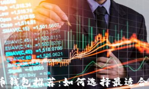 
2023年最佳安全虚拟币钱包推荐：如何选择最适合你的数字资产存储方案