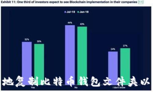   
如何安全地复制比特币钱包文件夹以防止丢失