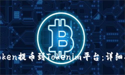 如何将Luba Token提币到Tokenim平台：详细指南与注意事项