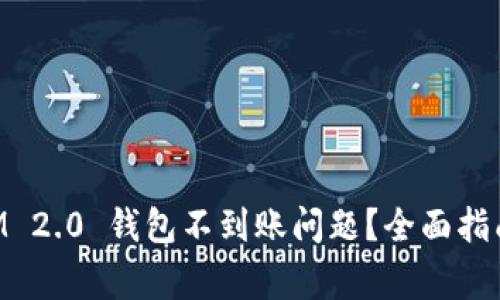 如何解决TokenIM 2.0 钱包不到账问题？全面指南与常见解决方案