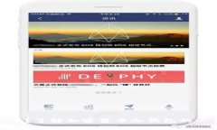 冷钱包能看到资产吗？了