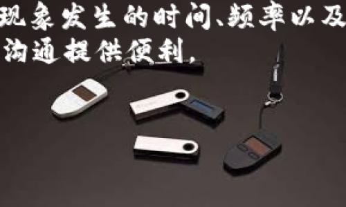 jiaoti解决TokenIM 2.0货币显示不全的问题指南/jiaoti
TokenIM, 货币显示, 2.0版本, 解决方案/guanjianci

介绍
在数字货币日益普及的今天，各种钱包和交易平台层出不穷，TokenIM就是其中一个受到广泛欢迎的数字资产管理工具。然而，随着TokenIM 2.0版本的推出，一些用户反映在使用过程中遇到了货币显示不全的问题。出现这种问题的原因及其解决方案不仅关乎个人资产的管理与查看，更影响着用户对这一软件的使用体验。在这篇文章中，我们将详细探讨导致TokenIM 2.0货币显示不全的问题，提供一些有效的解决方法，并回答一些用户可能关心的相关问题。

TokenIM 2.0货币显示不全的主要原因
货币显示不全的问题可能涉及到多个方面，包括软件本身的设置、网络连接、用户的数据等。以下是导致这一问题的几种常见原因：

h41. 软件更新不完整/h4
在一些情况下，用户可能在更新TokenIM到2.0版本时未能成功完成更新，导致软件的某些功能无法正常运行。这种情况可能会导致部分货币无法显示或功能出现异常。

h42. 网络连接问题/h4
TokenIM作为一个依赖于区块链网络的信息展示工具，如果用户的网络连接不稳定，可能会导致软件无法获取最新的货币信息，导致显示不全。

h43. 用户设置问题/h4
用户在使用TokenIM过程中，可能会无意间更改了某些设置，导致部分货币被隐藏或显示异常。这包括查看所有资产的权限设置等。

h44. 兼容性问题/h4
不同设备和操作系统可能会影响TokenIM的性能。例如，在某些操作系统上，TokenIM的展示效果可能不同，导致货币名称和图标的显示不全。

h45. APP缓存问题/h4
TokenIM可能会在使用过程中产生缓存，如果缓存未能及时更新，可能会导致旧数据的显示，无法展示最新的货币信息。

解决TokenIM 2.0货币显示不全的方法
了解了可能导致TokenIM 2.0货币显示不全的原因后，下面将介绍一些有效的解决方案。这些方法适用于不同情况的用户，可以帮助您恢复正常的货币显示问题。

h41. 更新应用程序/h4
确保您的TokenIM是最新版本。在应用程序商店中查看是否有可用的更新，并按提示进行更新。有时开发者会在更新中解决已知的bug，确保你拥有最新的功能和更好的兼容性。

h42. 检查网络连接/h4
确保您的设备连接到稳定的网络。您可以尝试重启路由器或切换到其他Wi-Fi网络。如果您使用移动数据，请确保信号强度良好。

h43. 查看设置/h4
在TokenIM中检查您的设置，确认所有需要显示的货币没有被隐藏。您可以进入“设置”界面，查看“显示选项”或“资产管理”相关的设置，确保该货币的显示选项已开启。

h44. 重新安装应用程序/h4
如果以上方法都无法解决问题，考虑卸载并重新安装TokenIM。这将删除任何可能存在的软件错误或缓存问题，让您获得一个干净的应用环境。

h45. 清理缓存/h4
在应用设置中查找清理缓存的选项。清理缓存可以删除旧数据，强制TokenIM重新获取最新货币信息。这通常能解决许多显示相关的问题。

h46. 联系客服/h4
如果您尝试了上述所有步骤，问题仍然存在，最好的办法是联系TokenIM的客服团队。他们可以提供最专业的技术支持，帮助您解决问题。

常见问题解答

1. 如何确认TokenIM 2.0是否已更新至最新版本？
确认TokenIM是否更新至最新版本非常简单，用户可以按照以下步骤操作：
首先打开应用商店，例如Apple App Store或Google Play Store。然后在搜索框中输入“TokenIM”，找到应用并进入其界面。在应用页面上，通常会显示是否有可用的更新。如果“更新”按钮可用，说明您需要更新应用程序。此外，您也可以在TokenIM的官方网站或社交媒体上查看最新版本发布的消息，这些渠道常常会提供版本更新的最新信息。
值得注意的是，某些老旧的设备可能无法支持最新的TokenIM版本，因此在更新之前最好检查一下设备的操作系统版本。更新之后，用户还需重启应用程序以确保新功能的正常使用。

2. TokenIM 2.0如何设置货币显示？
在TokenIM中，用户可能需要根据自己的需求调整货币的显示设置。以下是具体的步骤：
首先，打开TokenIM应用程序，进入主界面。在应用界面的右上角，通常会有一个“设置”或“菜单”图标。点击该图标，然后选择“资产管理”或“显示选项”菜单项。在这里，您可以看到所有支持的货币列表。用户可以通过勾选或取消勾选来选择要显示的货币。记得在更改后保存设置。
此外，TokenIM也可能提供“显示所有资产”的选项，用户可以通过启用该选项快速方便地查看所有货币的显示情况。如果仍然有货币未能显示，建议检查是否有版本不兼容的情况发生。

3. 我的网络不稳定会对TokenIM有什么影响？
TokenIM作为一个依赖实时网络数据的应用程序，网络的稳定性直接影响到其功能的正常使用。当网络连接不稳定时，用户在查看资产信息、查看最新交易状态以及获取实时价格时，会遇到延迟或无法加载的情况。
在实际使用中，用户可能发现TokenIM的货币显示不全或最新交易信息无法更新，从而影响判断与决策。此外，有时由于网络问题，应用可能会频繁断开或显示错误的数据，导致用户无法及时掌握资金状况。因此，确保网络连接畅通无阻是使用TokenIM的重要前提。
为提高网络稳定性，用户可以尝试切换到更快的Wi-Fi，或者在移动数据网络信号较强的地方使用应用。当网络状况改善后，再次打开TokenIM进行操作，通常问题会迎刃而解。

4. 如果其他用户的TokenIM显示正常，说明问题出在我自己吗？
如果其他用户的TokenIM显示正常，而您自己的应用存在货币显示不全的问题，可能问题确实出在您的设备或软件设置上，但并不代表是您的设备本身有缺陷。
首先，建议您确认自己的TokenIM版本与其他用户相同。如发现版本差异，您可以尝试更新应用，以确保同样使用的是最新功能。
其次，您还需检查个人设置。在TokenIM的“设置”中查看您的资产管理选项，是否有保留或隐藏某些货币的信息。此外，可能是因为设备的缓存未能及时清理，您可以手动清理一下，尝试重新加载货币信息。
如果经过这些步骤后仍然没有解决问题，可以联系TokenIM的客服，查看是否还有其他用户遇到相似问题，他们能够准确判断出现问题的原因，并给予专业的解决方案。

5. TokenIM的版本兼容性如何确保？
为了确保TokenIM的正常运行以及货币信息的完整显示，用户需要关注版本兼容性。首先，确保您的手机或电脑设备能够支持TokenIM所需的操作系统版本，这通常会在TokenIM的官方网站或应用商店页面中详细列出。
在安装TokenIM之前，您可以同时查看设备的存储空间，并进行清理，以确保有足够的空间供应用运行。此外，定期检查是否对设备进行了一些重要的系统更新，这会影响到应用的性能。
一旦TokenIM更新后，也请查看其他同类产品的更新情况，可能会因为不同版本之间的兼容性问题影响货币的全貌显示。保持对应用及操作系统的更新是确保稳定使用的重要环节。

6. 联系客服需要准备哪些信息？
在联系TokenIM客服以解决货币显示不全的问题时，提前准备好相关信息将会提升问题解决的效率。首先，您需要准备好您的账户信息，包括注册时使用的电子邮箱或用户名。其次，描述您遇到的问题，尽量详细，包括该现象发生的时间、频率以及您尝试过的解决方法。
此外，提供您应用版本号及设备型号信息也非常重要，这样客服在排查问题时能更准确地找到原因并提供解决方案。您还可以附上截图，帮助客服更好的理解问题。例如，应用的显示界面、错误提示等图片，可以为后续的沟通提供便利。
通过详细的准备，您可以提高问题解决的效率，与客服沟通时也能让他们更快找到问题所在，针对性地给出解决方案。

结合以上的信息与问答，希望用户在使用TokenIM 2.0过程中遇到的货币显示不全的问题可以顺利解决，确保良好的使用体验。