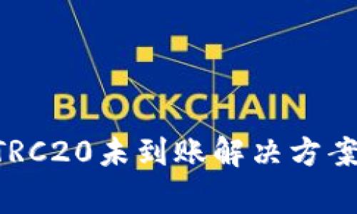 TRX钱包转账到TRC20未到账解决方案与常见问题解析