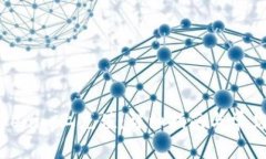 如何在Tokenim上充值：详细