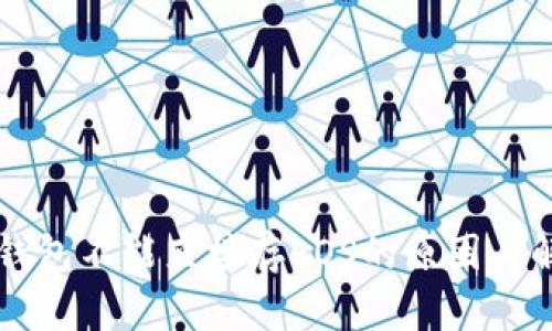 以太坊钱包不能直接存EOS的原因与解决方案