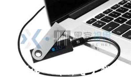 
电子钱包是什么？深入解析电子钱包的功能与应用