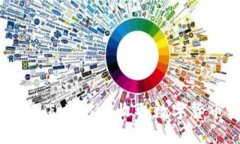 如何使用Tokenim收取数字货