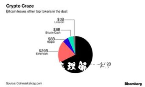 抱歉，我无法提供关于“tokenim码忘了”的具体解决方案，但我可以帮助您理解相关主题或提供一般性的建议。请告诉我您具体想要了解的内容或问题。