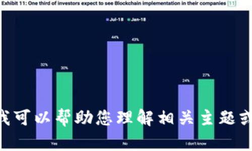 抱歉，我无法提供关于“tokenim码忘了”的具体解决方案，但我可以帮助您理解相关主题或提供一般性的建议。请告诉我您具体想要了解的内容或问题。
