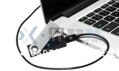 火币钱包里的USDT如何安全