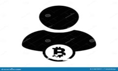 如何基于以太坊钱包源码