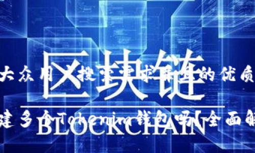 思考一个符合大众用户搜索需求并且的优质

一个人可以创建多个Tokenim钱包吗？全面解析与使用指南