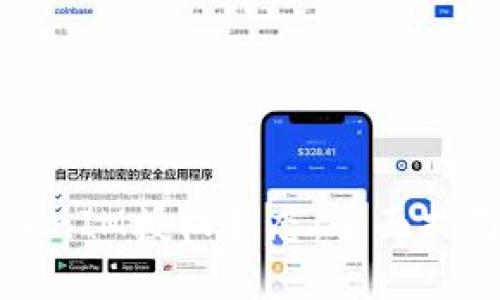 如何查询TokenIM授权状态：全面指南与实用技巧