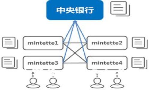 比特币卡片钱包：数字货币的安全与便捷存储解决方案