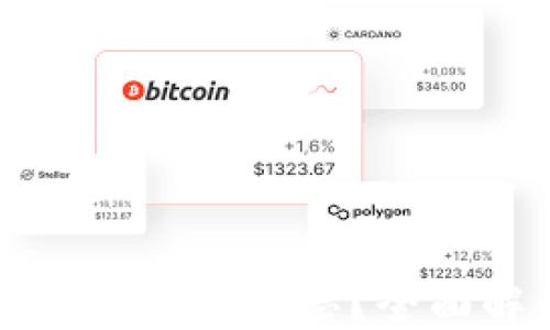 
以太坊钱包离线是什么意思？全面解读与实用指南