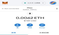 TokenIM 2.0 下载官网app –