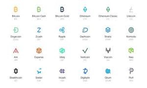 TokenIM 2.0 钱包如何显示 BSV 及其操作指南