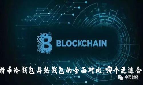 比特币冷钱包与热钱包的全面对比：哪个更适合你？