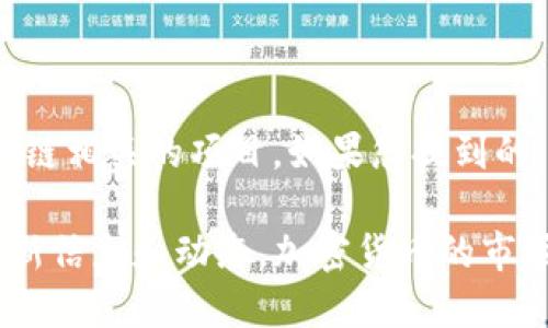 截至我最后的数据更新，Tokenim 是一个与加密货币和区块链相关的项目。如果您提到的 Tokenim 特指某个具体的项目或代币，请您提供更多信息。

建议您查阅官方渠道或相关的加密货币资讯网站，以获取最新信息和动态。加密货币的市场变化快速，项目的可用性和活跃程度也可能会随时变化。
