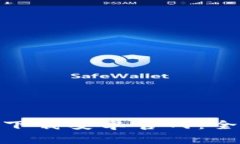 Tokenim 2.0钱包下载安卓官网