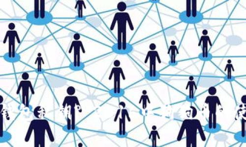 如何安全存储狗狗币钱包私钥? 2016中狗狗币的使用与钱包选择全解析