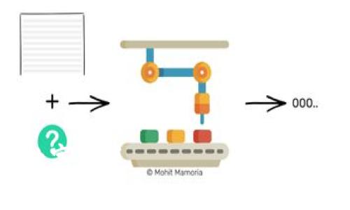   稳定、安全的冷钱包下载官网推荐 / 
 guanjianci 冷钱包,数字资产,加密货币,安全存储 /guanjianci 

随着数字资产和加密货币市场的蓬勃发展，越来越多的人开始关注如何安全存储自己的数字货币。冷钱包作为一种安全存储加密货币的方式，在这方面发挥着重要的作用。冷钱包是指一种不与互联网连接的加密货币存储设备或软件，能够有效防止黑客攻击和病毒入侵。为了帮助用户安全地下载和使用冷钱包，本文将介绍冷钱包的定义、类型、下载官网的选择标准、注意事项，以及相关的常见问题。

冷钱包的定义
冷钱包是指一种不与网络直接连接的存储设备，用于保存加密货币私钥。私钥是用户控制其数字资产的唯一凭证，因此冷钱包的设计旨在防止潜在的安全风险。冷钱包通常存储在物理设备上，比如 USB 驱动器或硬件钱包，或者以离线方式存在于纸张上（即纸钱包）。

与之相对的是热钱包，热钱包连接互联网，通常用于日常交易，便于频繁使用，但相对而言，安全性较低。冷钱包适合长期投资的用户以及不频繁交易的用户，因为它们提供了更高水平的私钥保护。

冷钱包的类型
冷钱包主要分为以下几种类型：
ul
listrong硬件钱包：/strong硬件钱包是最流行的冷钱包形式之一，它是一种专门设计的物理设备，用于存储加密货币私钥。常见的硬件钱包有 Ledger 和 Trezor 等，用户需要购买这些设备，并通过 USB 接口将其连接到计算机上进行管理。/li
listrong纸钱包：/strong纸钱包是将生成的私钥和公钥打印在纸张上，是一种简单而有效的冷存储方法。用户需要使用安全的软件生成密钥对，并确保纸钱包保存在安全的地方。这种方式的缺点是，纸张易损坏，如果丢失则无法再找回。/li
listrong离线计算机：/strong另一种冷钱包方式是将数字资产存储在一台不连接网络的计算机上。这台计算机必须在使用时完全断开网络连接，用户可以通过 USB 设备或者其他外部设备进行导入导出，但整体上操作相对复杂。/li
/ul

选择冷钱包下载官网的标准
在选择冷钱包下载官网时，有若干标准需要考虑：
ul
listrong官方网站安全性：/strong确保下载网站是官方认证的，避免下载到恶意软件或病毒。可以通过查阅网络评价、用户反馈或直接访问开发者主页进行确认。/li
listrong用户评价与反馈：/strong查看其他用户对该冷钱包的使用体验，尤其是关于安全性和稳定性的评论。这些评价可以帮助您判断该产品是否值得信赖。/li
listrong产品功能：/strong评估冷钱包提供的功能，比如是否支持多种币种、用户操作界面是否友好、是否提供备份功能等。/li
listrong客户支持：/strong选择一个提供优质客户支持的冷钱包，可以在日常使用中遇到问题时得到及时解决。/li
/ul

冷钱包下载的注意事项
在下载和设置冷钱包时，用户还需要注意以下几点：
ul
listrong确保软件更新：/strong定期检查冷钱包是否有软件更新，以增强安全性。此外，确保你的操作系统和防病毒软件也保持更新。/li
listrong备份私钥：/strong在创建冷钱包时，一定要备份好私钥，最好是以多种形式备份（如纸质、USB等），确保在被盗或者其他突发情况下仍可找回。/li
listrong保持信息私密：/strong千万不要与他人分享你的私钥或恢复种子，否则将可能会导致资产被盗。/li
listrong避免在公共网络中进行操作：/strong尽量在安全、私密的网络环境下进行冷钱包的设置和管理。/li
/ul

常见问题解答

1. 什么是冷钱包与热钱包的区别？
冷钱包与热钱包是数字资产存储的两种基本方式。冷钱包是指不连接网络的存储设备，其安全性高，适合长期保存加密货币。热钱包则是直接连接互联网的存储方式，方便用户进行实时交易，但安全性较低，容易受到黑客攻击。

热钱包通常是由交易所提供的在线存储或使用手机及计算机上安装的应用。由于其操作便捷，适合频繁交易的用户。但热钱包最大的问题是风险高，若交易所或钱包遭遇黑客攻击，用户的资产可能会遭受损失。

冷钱包的安全性因为离线特性而更高，可以有效防止网络攻击和恶意软件的侵入。因此，冷钱包更适合那些长期持有资产、对安全性要求较高的投资者。总的来说，它们的主要区别在于安全性、使用场景和适用人群。

2. 冷钱包是否真的安全？
冷钱包被广泛认为是存储加密货币最安全的方式之一。由于冷钱包本质上不与互联网连接，黑客无法远程攻击或获取到存储的私钥。因此，在理想情况下，冷钱包能够有效地保护投资者的数字资产。

然而，冷钱包的安全性也取决于用户的操作习惯。如果用户不小心丢失了冷钱包或纸钱包，或者在不安全的环境中产生、使用它们，安全性将受到影响。此外，用户在处理硬件钱包时，应该确保其软件来自可靠的官方网站，避免恶意攻击和钓鱼网站的风险。

总而言之，冷钱包的设计理念确实提供了相对高的安全性，但用户必须自身重视安全与隐私的保护，遵循相关操作规范，以确保其冷钱包的安全性不受威胁。

3. 如何创建一个冷钱包？
创建冷钱包的过程根据不同的类型可能略有不同。以硬件钱包为例，用户需要购买一个硬件钱包设备，然后按以下步骤进行设置：

ol
listrong购买与激活：/strong从官方网站或授权的商家处购买硬件钱包，并按照说明书上的指示进行激活。确保在安全的环境下进行这一操作。/li
listrong配置安全设置：/strong在激活后，通常需要设置PIN码，确保只有拥有此code的用户能够访问硬件钱包。/li
listrong备份恢复种子：/strong在设置过程中，设备会生成一组恢复助记词，用户应将其写下并保管好。这组助记词用于在设备丢失或损坏时，恢复冷钱包中的资产。/li
listrong转入资产：/strong通过钱包软件，用户可以将自己的加密资产转入冷钱包中。确保确认地址正确无误。/li
/ol

纸钱包的创建较为简单，一般通过特定网站生成密钥对并打印出来，可以根据个人需要选择不同的生成工具。

总之，创建冷钱包并不复杂，但用户应认真遵循每一步以确保安全性。

4. 冷钱包是否适合所有人？
虽然冷钱包提供了极其安全的加密货币存储方案，但并非所有人都适合使用。冷钱包更适合长期投资者和不频繁交易的用户。对于那些需要频繁交易或进行快速买卖的用户，热钱包提供的便利性更佳。

考虑不同的投资策略和需求，选择适合自己的钱包类型非常关键。例如，投资新手或者偶尔交易的用户可以选择热钱包进行初步体验，而专业的投资人则可以结合使用冷钱包与热钱包，以根据需要调整其资产配置。总之，评估自己的投资行为和风险承受能力，将帮助用户做出明智的钱包选择。

5. 如何保证冷钱包安全？
保证冷钱包的安全性涉及多个方面，用户需要从多个层面入手：

ul
listrong保管好私钥：/strong绝对不要将私钥储存在联网的设备上，也不要随意分享，确保只有您能访问。/li
listrong定期更新设备：/strong若使用硬件钱包，定期检查并更新设备固件，以防止漏洞。/li
listrong创建强密码：/strong设置复杂且不易猜测的密码，并定期修改，最低限度需使用字符、数字和符号组合。/li
listrong离线存储备份：/strong确保备份文件存放于物理隔离的位置，例如保险柜中，尽量避免因水损、火灾等意外导致备份遗失。/li
/ul

安全并不仅仅是选对工具，更在于用户的良好习惯。教育自己并遵循正当的操作流程，是保护资产的最佳方式。

6. 冷钱包典型的使用场景有哪些？
冷钱包的主要使用场景包括：

ul
listrong久期持有储存：/strong许多投资者选择将其加密资产长期存入冷钱包，以降低短期市场波动带来的风险。/li
listrong资产保护：/strong对于持有大量数字资产的人士，冷钱包是有效的保护工具，尤其在市场不确定性较高时。/li
listrong分散投资：/strong有些用户会将加密资产分散存储在多个冷钱包中，降低单一钱包遭受损失的风险。/li
/ul

在数字资产投资的过程中，冷钱包不仅仅是存储工具，还是确保用户对其资产拥有控制权的重要手段。通过合理使用冷钱包，用户能够更好地管理和保护自己的数字资产。

综上所述，冷钱包作为一种安全的加密货币存储方式，正受到越来越多用户的青睐。选择合适的冷钱包下载官网、遵循安全操作规范、了解常见问题，将有助于用户安全高效地管理自己的数字资产。