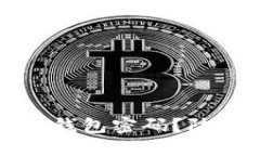 如何安全使用比特币在线