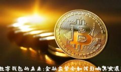 数字钱包的未来：金融监