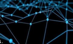    什么是以太坊空投？2