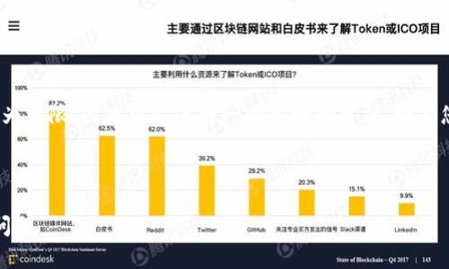 到目前为止，对于