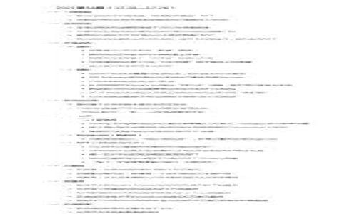 到目前为止，对于