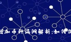 bayotiTokenIM增加币种漏洞解