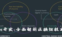 Tokenim开发：全面解析区块