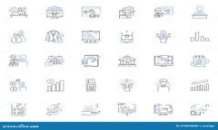 如何从Tokenim提取FIL：完整