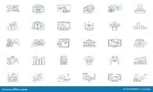 如何从Tokenim提取FIL：完整指南