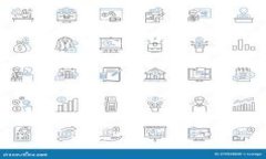 注意：由于您要求的内容