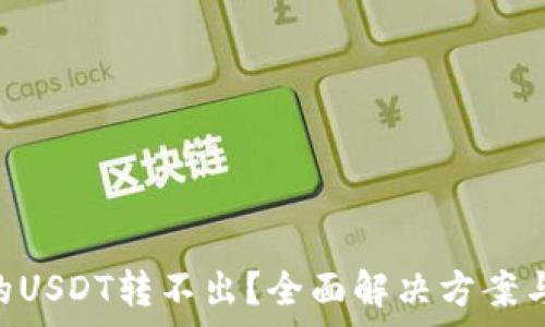   
TRUST钱包上的USDT转不出？全面解决方案与常见问题解析