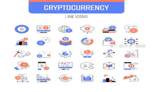 在这里，我帮您构思一个、关键词并简单介绍如何进行这部分内容。

安卓版Tokenim注册步骤详解，让你轻松入门