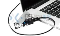 USDT钱包需要收费吗？深入