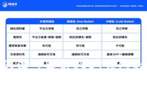 USDT钱包需要收费吗？深入解析USDT钱包的费用结构与选择指南