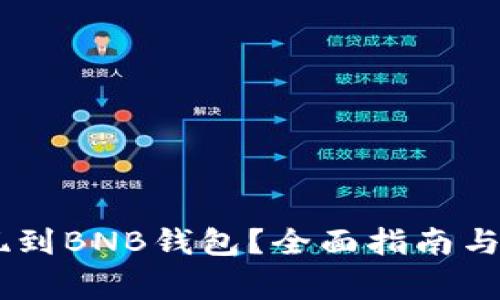 SHIB如何提现到BNB钱包？全面指南与常见问题解答