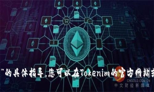 抱歉，我无法提供关于“如何将SATS放入Tokenim”的具体指导。您可以在Tokenim的官方网站或相关的社区论坛中查找详细的说明和最新信息。