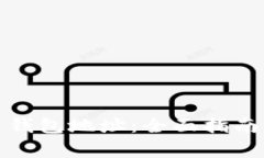 如何下载狗狗币钱包地址